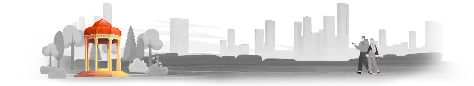 cargo