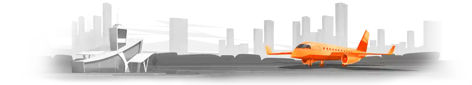 flight